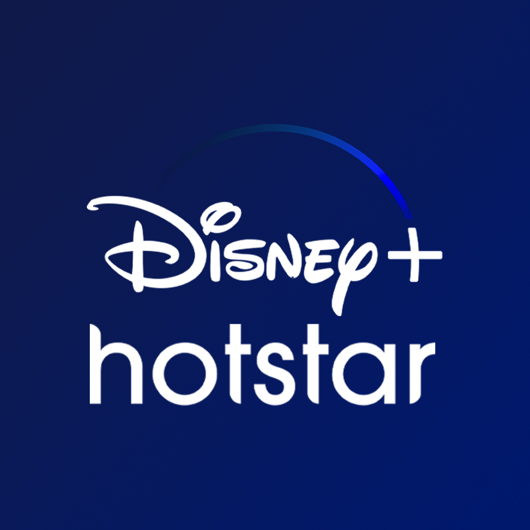 Hotstar
